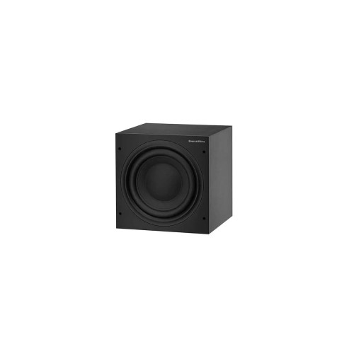 BOWERS & WILKINS ASW608, ŽEMŲ DAŽNIŲ GARSO KOLONĖLĖ (ĮVAIRIŲ SPALVŲ) BOWERS & WILKINS ASW608, ŽEMŲ DAŽNIŲ GARSO KOLONĖLĖ (ĮVAIRIŲ SPALVŲ)