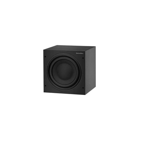 BOWERS & WILKINS ASW610, ŽEMŲ DAŽNIŲ GARSO KOLONĖLĖ (ĮVAIRIŲ SPALVŲ) BOWERS & WILKINS ASW610, ŽEMŲ DAŽNIŲ GARSO KOLONĖLĖ (ĮVAIRIŲ SPALVŲ)
