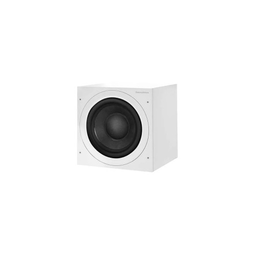 BOWERS & WILKINS ASW610, ŽEMŲ DAŽNIŲ GARSO KOLONĖLĖ (ĮVAIRIŲ SPALVŲ) BOWERS & WILKINS ASW610, ŽEMŲ DAŽNIŲ GARSO KOLONĖLĖ (ĮVAIRIŲ SPALVŲ)