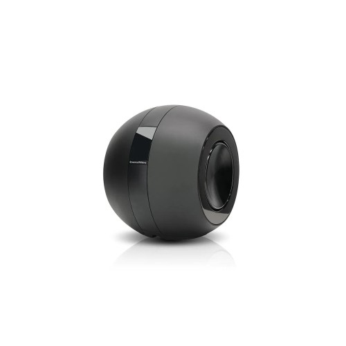 BOWERS & WILKINS PV1D, ŽEMŲ DAŽNIŲ GARSO KOLONĖLĖ (ĮVAIRIŲ SPALVŲ)