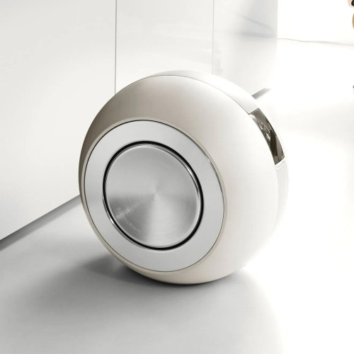 BOWERS & WILKINS PV1D, ŽEMŲ DAŽNIŲ GARSO KOLONĖLĖ (ĮVAIRIŲ SPALVŲ) BOWERS & WILKINS PV1D, ŽEMŲ DAŽNIŲ GARSO KOLONĖLĖ (ĮVAIRIŲ SPALVŲ)