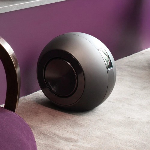 BOWERS & WILKINS PV1D, ŽEMŲ DAŽNIŲ GARSO KOLONĖLĖ (ĮVAIRIŲ SPALVŲ) BOWERS & WILKINS PV1D, ŽEMŲ DAŽNIŲ GARSO KOLONĖLĖ (ĮVAIRIŲ SPALVŲ)