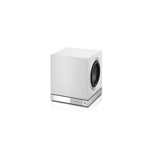 BOWERS & WILKINS DB3D, ŽEMŲ DAŽNIŲ GARSO KOLONĖLĖ (ĮVAIRIŲ SPALVŲ) BOWERS & WILKINS DB3D, ŽEMŲ DAŽNIŲ GARSO KOLONĖLĖ (ĮVAIRIŲ SPALVŲ)