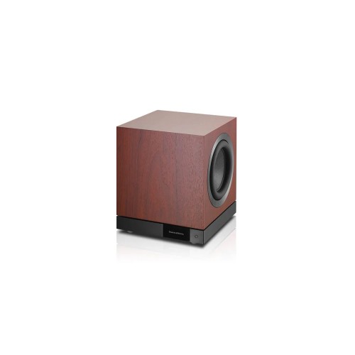 BOWERS & WILKINS DB3D, ŽEMŲ DAŽNIŲ GARSO KOLONĖLĖ (ĮVAIRIŲ SPALVŲ) BOWERS & WILKINS DB3D, ŽEMŲ DAŽNIŲ GARSO KOLONĖLĖ (ĮVAIRIŲ SPALVŲ)