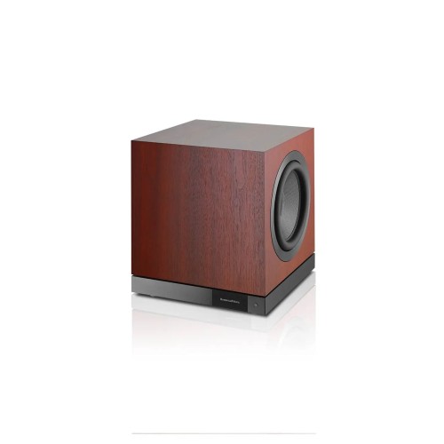 BOWERS & WILKINS DB2D, ŽEMŲ DAŽNIŲ GARSO KOLONĖLĖ (ĮVAIRIŲ SPALVŲ) BOWERS & WILKINS DB2D, ŽEMŲ DAŽNIŲ GARSO KOLONĖLĖ (ĮVAIRIŲ SPALVŲ)