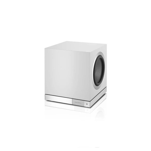 BOWERS & WILKINS DB2D, ŽEMŲ DAŽNIŲ GARSO KOLONĖLĖ (ĮVAIRIŲ SPALVŲ) BOWERS & WILKINS DB2D, ŽEMŲ DAŽNIŲ GARSO KOLONĖLĖ (ĮVAIRIŲ SPALVŲ)