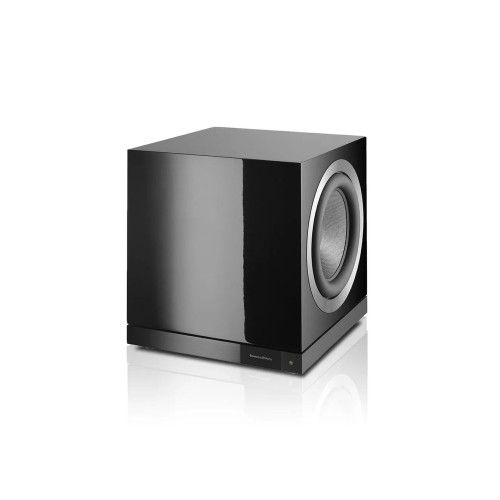 BOWERS & WILKINS DB1D, ŽEMŲ DAŽNIŲ GARSO KOLONĖLĖ (ĮVAIRIŲ SPALVŲ)