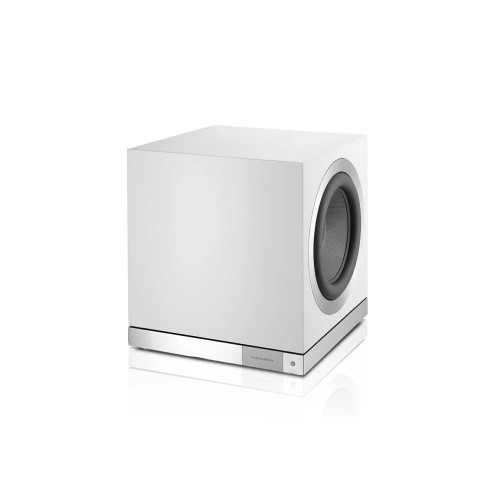 BOWERS & WILKINS DB1D, ŽEMŲ DAŽNIŲ GARSO KOLONĖLĖ (ĮVAIRIŲ SPALVŲ)