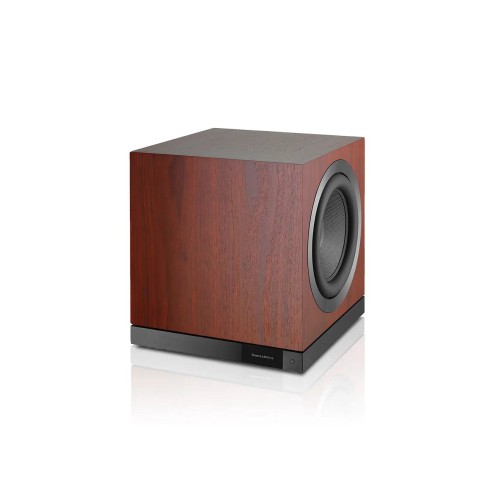 BOWERS & WILKINS DB1D, ŽEMŲ DAŽNIŲ GARSO KOLONĖLĖ (ĮVAIRIŲ SPALVŲ)