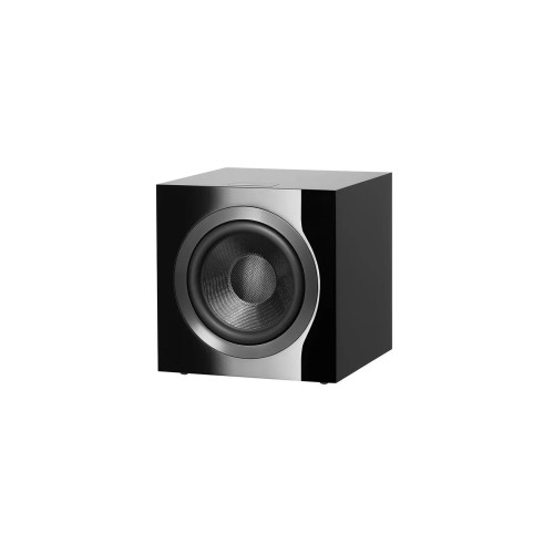 BOWERS & WILKINS DB4S, ŽEMŲ DAŽNIŲ GARSO KOLONĖLĖ (ĮVAIRIŲ SPALVŲ)