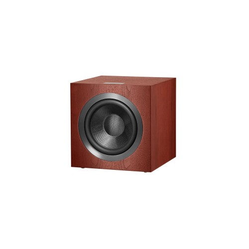BOWERS & WILKINS DB4S, ŽEMŲ DAŽNIŲ GARSO KOLONĖLĖ (ĮVAIRIŲ SPALVŲ) BOWERS & WILKINS DB4S, ŽEMŲ DAŽNIŲ GARSO KOLONĖLĖ (ĮVAIRIŲ SPALVŲ)