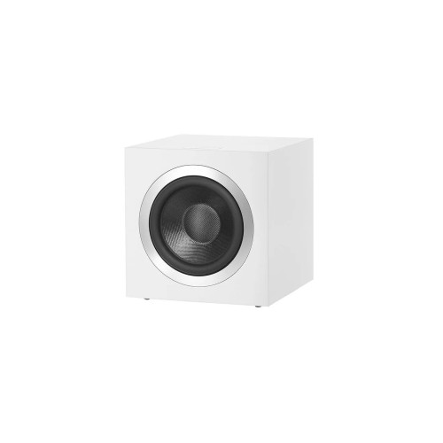 BOWERS & WILKINS DB4S, ŽEMŲ DAŽNIŲ GARSO KOLONĖLĖ (ĮVAIRIŲ SPALVŲ) BOWERS & WILKINS DB4S, ŽEMŲ DAŽNIŲ GARSO KOLONĖLĖ (ĮVAIRIŲ SPALVŲ)