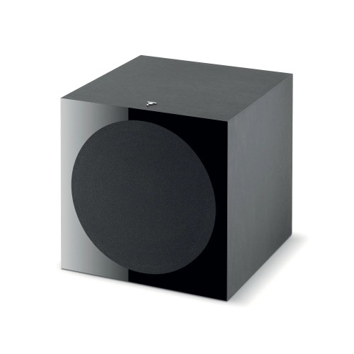 FOCAL SUB 600 P, 600W AKTYVI ŽEMŲ DAŽNIŲ GARSO KOLONĖLĖ FOCAL SUB 600 P, 600W AKTYVI ŽEMŲ DAŽNIŲ GARSO KOLONĖLĖ