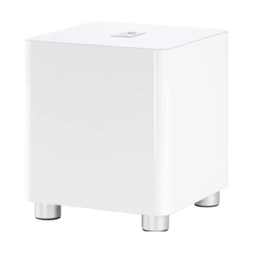 SUMIKO S.0, ŽEMŲ DAŽNIŲ GARSO KOLONĖLĖ SUMIKO S.0, ŽEMŲ DAŽNIŲ GARSO KOLONĖLĖ