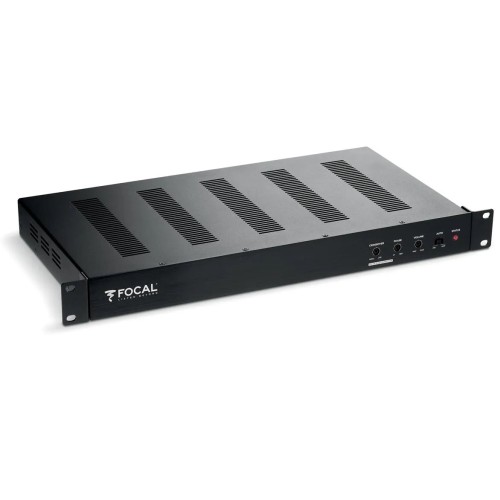 FOCAL 100 IWSUB8, DVIEJŲ SIENINIŲ ŽEMŲ DAŽNIŲ GARSO KOLONĖLIŲ BEI STIP FOCAL 100 IWSUB8, DVIEJŲ SIENINIŲ ŽEMŲ DAŽNIŲ GARSO KOLONĖLIŲ BEI STIP