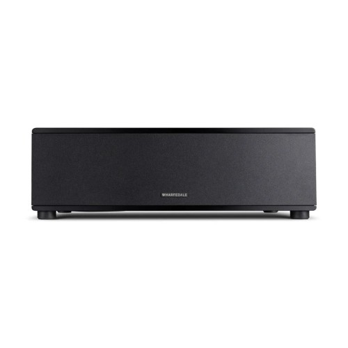 WHARFEDALE SLIM BASS 8, AKTYVI ŽEMŲ DAŽNIŲ GARSO KOLONĖLĖ