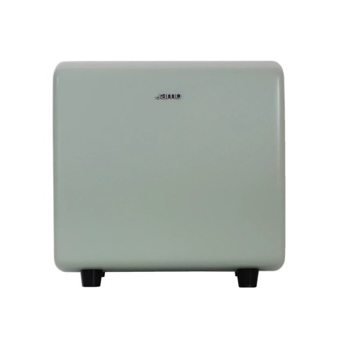 JAMO CUBE SUBWOOFER, AKTYVI ŽEMŲ DAŽNIŲ KOLONĖLĖ JAMO CUBE SUBWOOFER, AKTYVI ŽEMŲ DAŽNIŲ KOLONĖLĖ