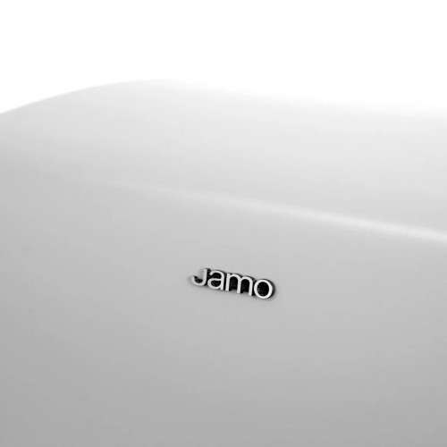 JAMO CUBE SUBWOOFER, AKTYVI ŽEMŲ DAŽNIŲ KOLONĖLĖ JAMO CUBE SUBWOOFER, AKTYVI ŽEMŲ DAŽNIŲ KOLONĖLĖ