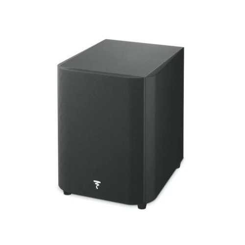 AKTYVI ŽEMŲ DAŽNIŲ KOLONĖLĖ FOCAL SUB 300 P, 450W AKTYVI ŽEMŲ DAŽNIŲ KOLONĖLĖ FOCAL SUB 300 P, 450W