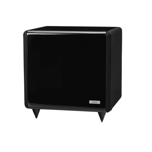 ŽEMŲ DAŽNIŲ KOLONĖLĖ TANNOY TS 2.12, 500W ŽEMŲ DAŽNIŲ KOLONĖLĖ TANNOY TS 2.12, 500W