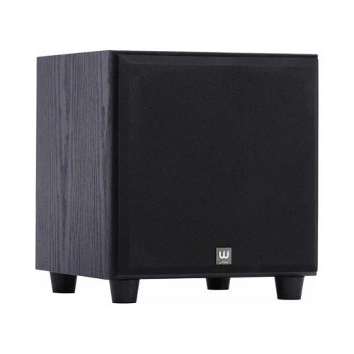 ŽEMŲ DAŽNIŲ KOLONĖLĖ WILSON SUB-9, 150W