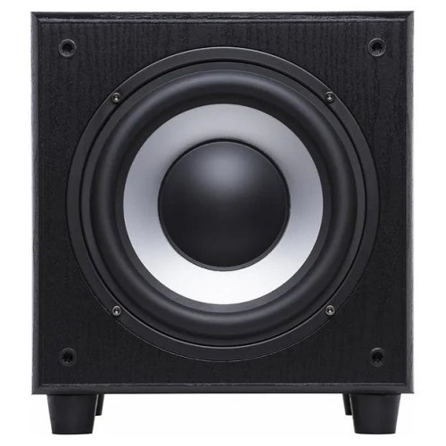 ŽEMŲ DAŽNIŲ KOLONĖLĖ WILSON SUB-9, 150W