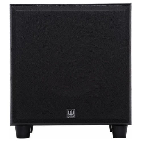 ŽEMŲ DAŽNIŲ KOLONĖLĖ WILSON SUB-9, 150W