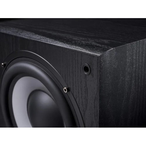 ŽEMŲ DAŽNIŲ KOLONĖLĖ WILSON SUB-9, 150W