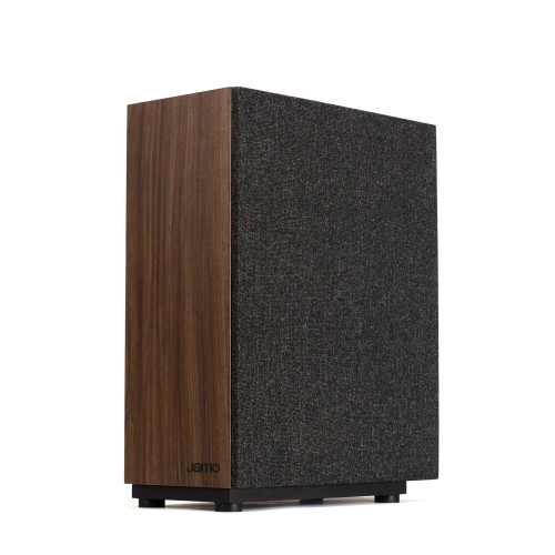 JAMO S 808 SUB, ŽEMŲ DAŽNIŲ GARSO KOLONĖLĖ JAMO S 808 SUB, ŽEMŲ DAŽNIŲ GARSO KOLONĖLĖ