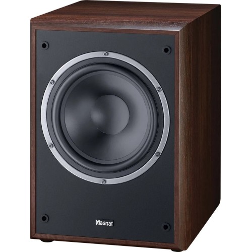 MAGNAT MONITOR SUPREME SUB 202A, ŽEMŲ DAŽNIŲ GARSO KOLONĖLĖ (ĮVAIRIŲ SPALVŲ) MAGNAT MONITOR SUPREME SUB 202A, ŽEMŲ DAŽNIŲ GARSO KOLONĖLĖ (ĮVAIRIŲ SPALVŲ)