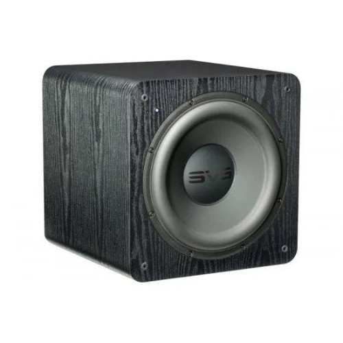 SVS SB-2000, ŽEMŲ DAŽNIŲ GARSO KOLONĖLĖ SVS SB-2000, ŽEMŲ DAŽNIŲ GARSO KOLONĖLĖ