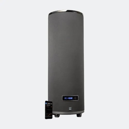 SVS PC-4000, ŽEMŲ DAŽNIŲ GARSO KOLONĖLĖ SVS PC-4000, ŽEMŲ DAŽNIŲ GARSO KOLONĖLĖ