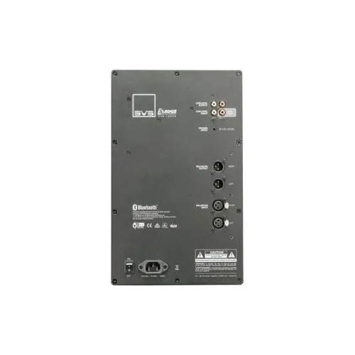 SVS PC-4000, ŽEMŲ DAŽNIŲ GARSO KOLONĖLĖ SVS PC-4000, ŽEMŲ DAŽNIŲ GARSO KOLONĖLĖ