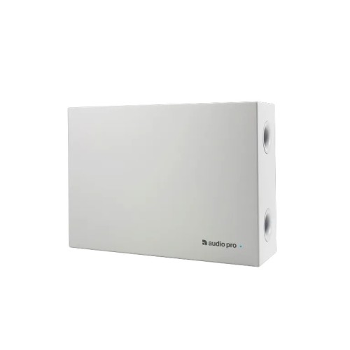 AUDIO PRO SUB-3 WIRELESS, BELAIDĖ ŽEMŲ DAŽNIŲ GARSO KOLONĖLĖ (ĮVAIRIŲ SPALVŲ) AUDIO PRO SUB-3 WIRELESS, BELAIDĖ ŽEMŲ DAŽNIŲ GARSO KOLONĖLĖ (ĮVAIRIŲ SPALVŲ)