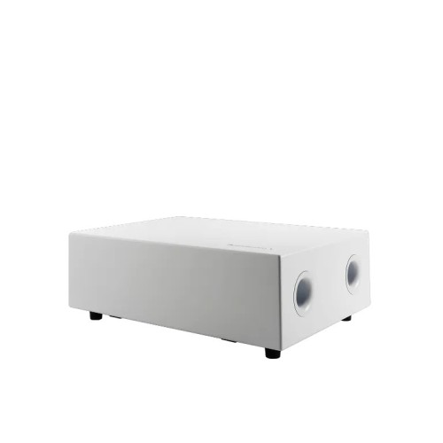 AUDIO PRO SUB-3 WIRELESS, BELAIDĖ ŽEMŲ DAŽNIŲ GARSO KOLONĖLĖ (ĮVAIRIŲ SPALVŲ) AUDIO PRO SUB-3 WIRELESS, BELAIDĖ ŽEMŲ DAŽNIŲ GARSO KOLONĖLĖ (ĮVAIRIŲ SPALVŲ)
