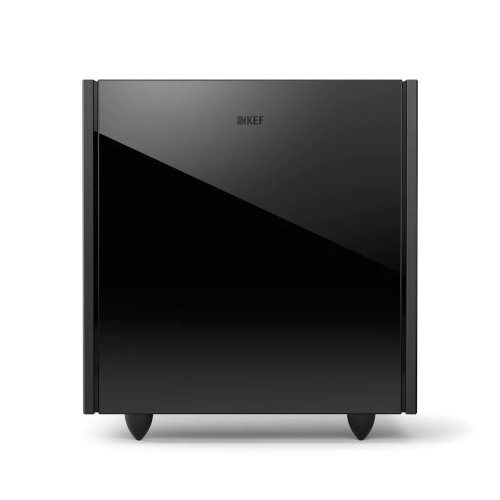 KEF REFERENCE 8B, ŽEMŲ DAŽNIŲ GARSO KOLONĖLĖ