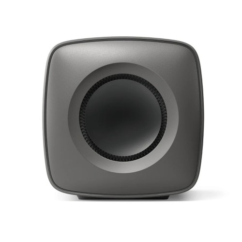 KEF KF62, ŽEMŲ DAŽNIŲ GARSO KOLONĖLĖ KEF KF62, ŽEMŲ DAŽNIŲ GARSO KOLONĖLĖ