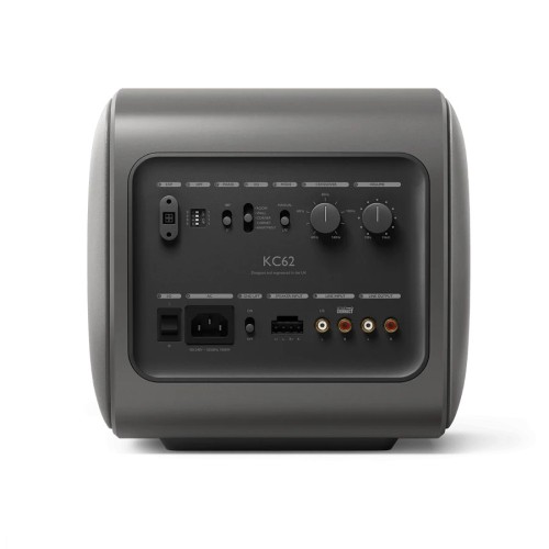 KEF KF62, ŽEMŲ DAŽNIŲ GARSO KOLONĖLĖ KEF KF62, ŽEMŲ DAŽNIŲ GARSO KOLONĖLĖ