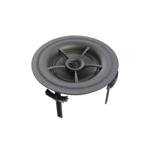 BANG & OLUFSEN CELESTIAL BOC62, 16.5CM ĮMONTUOJAMAS LUBINIS GARSIAKALBIS BANG & OLUFSEN CELESTIAL BOC62, 16.5CM ĮMONTUOJAMAS LUBINIS GARSIAKALBIS
