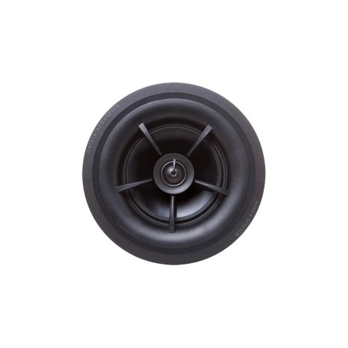 BANG & OLUFSEN CELESTIAL BOC62, 16.5CM ĮMONTUOJAMAS LUBINIS GARSIAKALBIS