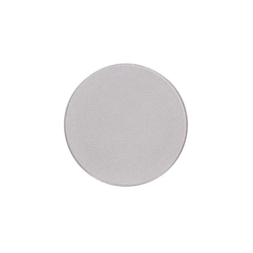 BANG & OLUFSEN CELESTIAL BOC62, 16.5CM ĮMONTUOJAMAS LUBINIS GARSIAKALBIS