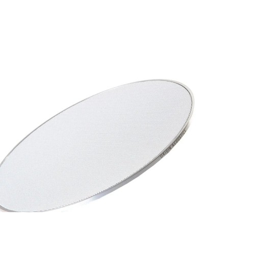 BANG & OLUFSEN CELESTIAL BOC62, 16.5CM ĮMONTUOJAMAS LUBINIS GARSIAKALBIS