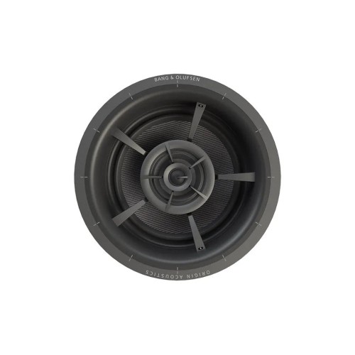 BANG & OLUFSEN CELESTIAL BOC106, 25CM ĮMONTUOJAMAS LUBINIS GARSIAKALBIS