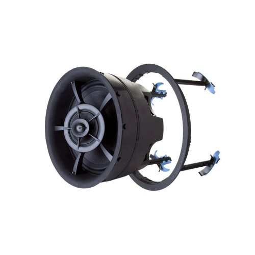 BANG & OLUFSEN CELESTIAL BOC106, 25CM ĮMONTUOJAMAS LUBINIS GARSIAKALBIS
