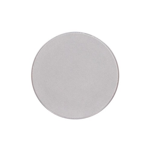 BANG & OLUFSEN CELESTIAL BOC106, 25CM ĮMONTUOJAMAS LUBINIS GARSIAKALBIS