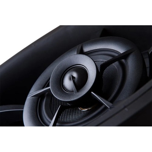 BANG & OLUFSEN CELESTIAL BOC106, 25CM ĮMONTUOJAMAS LUBINIS GARSIAKALBIS