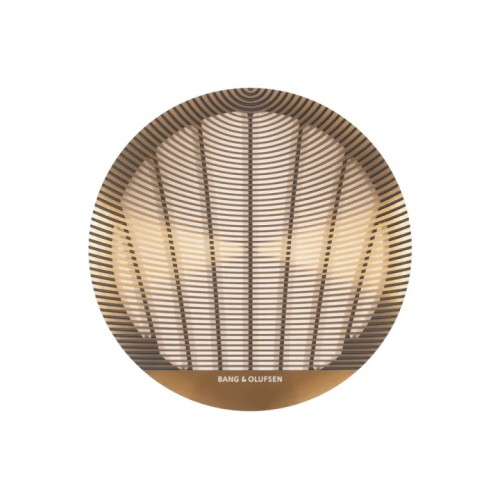 BANG & OLUFSEN CELESTIAL BOC106, 25CM ĮMONTUOJAMAS LUBINIS GARSIAKALBIS
