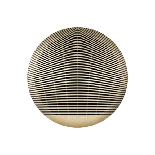 BANG & OLUFSEN CELESTIAL BOC106, 25CM ĮMONTUOJAMAS LUBINIS GARSIAKALBIS