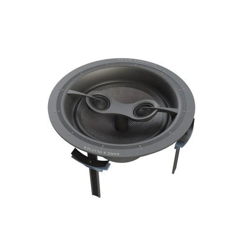 BANG & OLUFSEN CELESTIAL BOC82DT, 20CM ĮMONTUOJAMAS STEREO LUBINIS GARSIAKALBIS BANG & OLUFSEN CELESTIAL BOC82DT, 20CM ĮMONTUOJAMAS STEREO LUBINIS GARSIAKALBIS