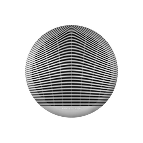 BANG & OLUFSEN CELESTIAL BOC82DT, 20CM ĮMONTUOJAMAS STEREO LUBINIS GARSIAKALBIS BANG & OLUFSEN CELESTIAL BOC82DT, 20CM ĮMONTUOJAMAS STEREO LUBINIS GARSIAKALBIS